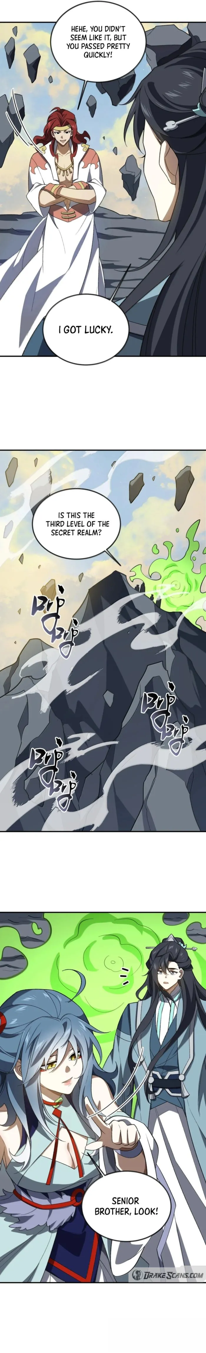 Page 17 of Chapter 104
