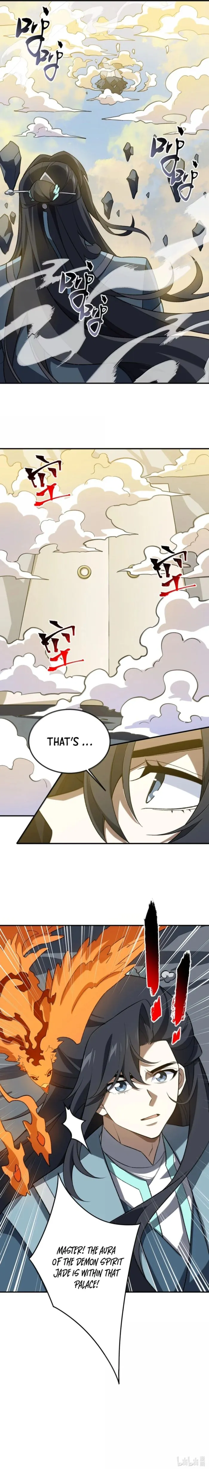 Page 18 of Chapter 104