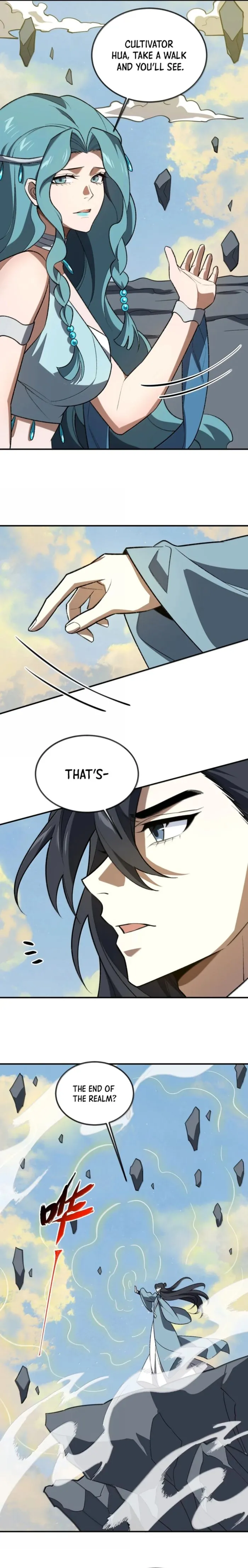 Page 2 of Chapter 105