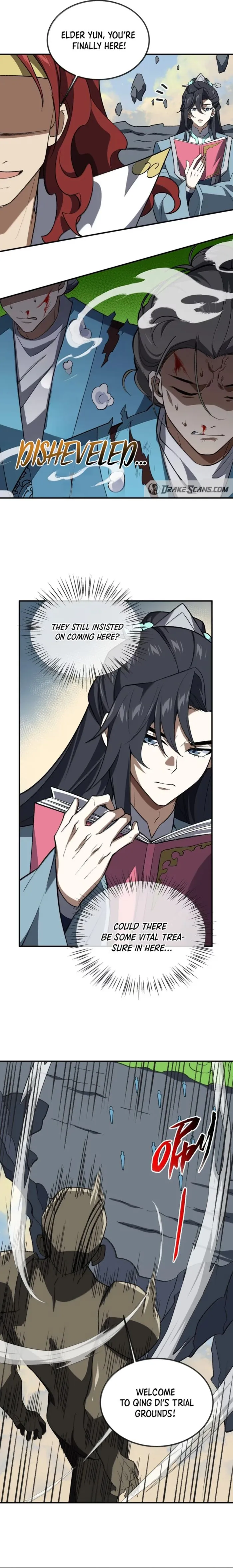 Page 4 of Chapter 105