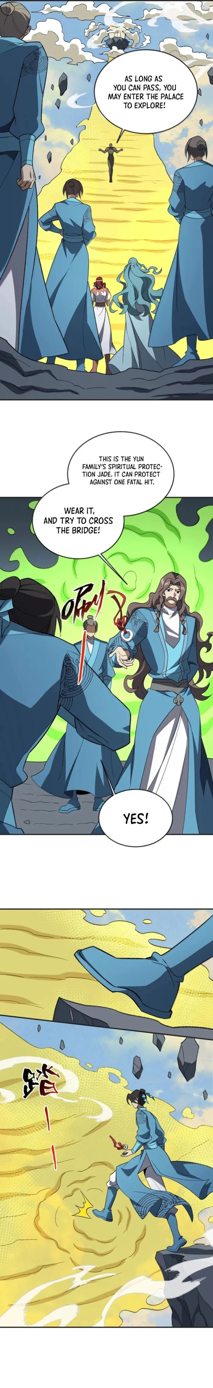 Page 6 of Chapter 105