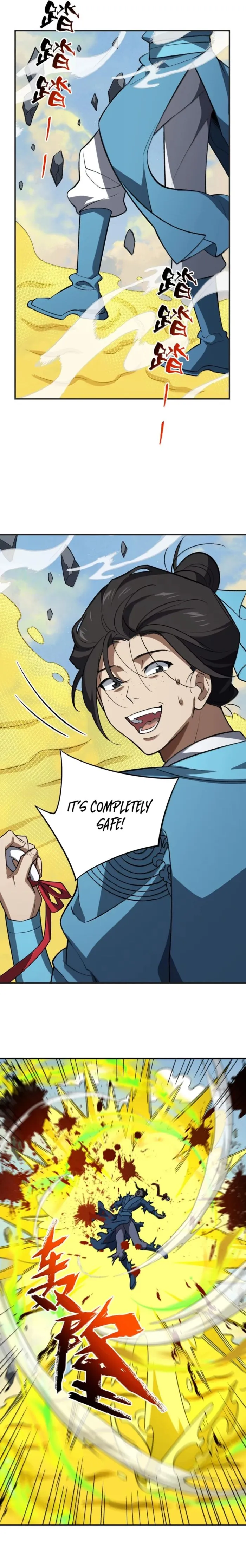 Page 7 of Chapter 105
