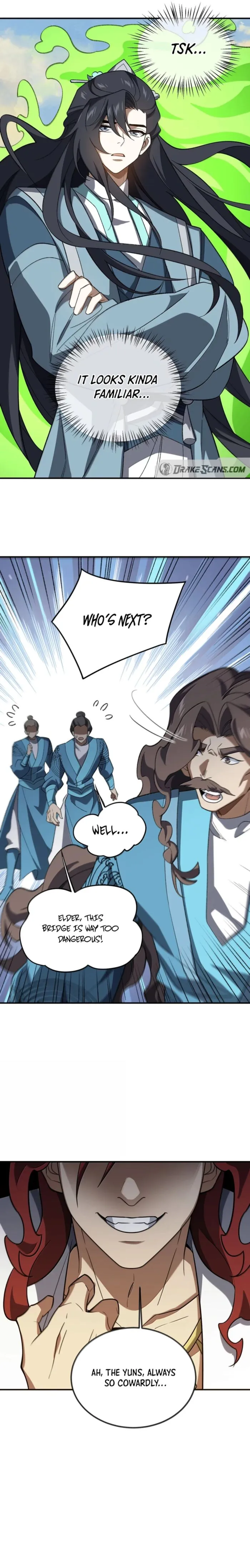 Page 9 of Chapter 105