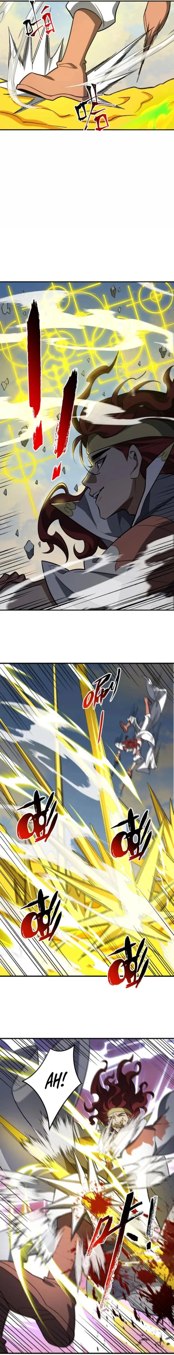Page 11 of Chapter 105