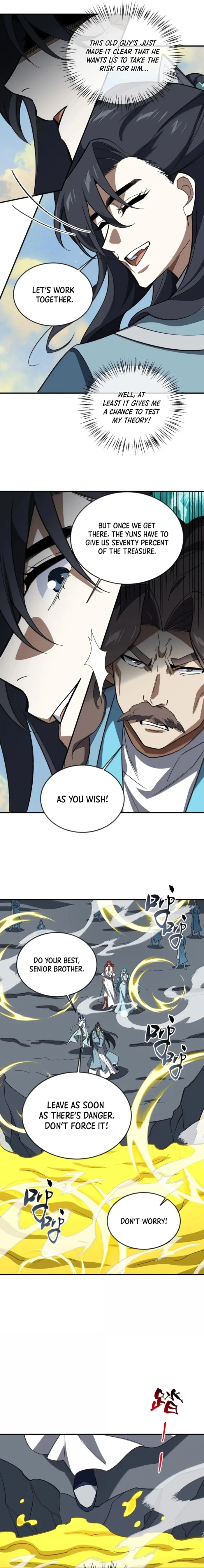 Page 14 of Chapter 105