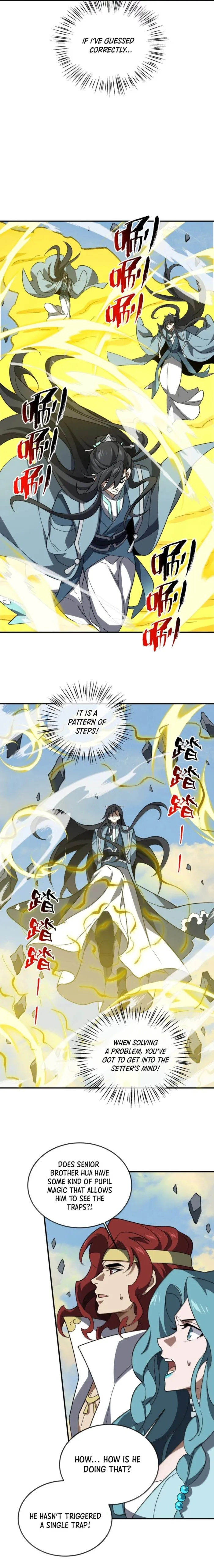 Page 15 of Chapter 105