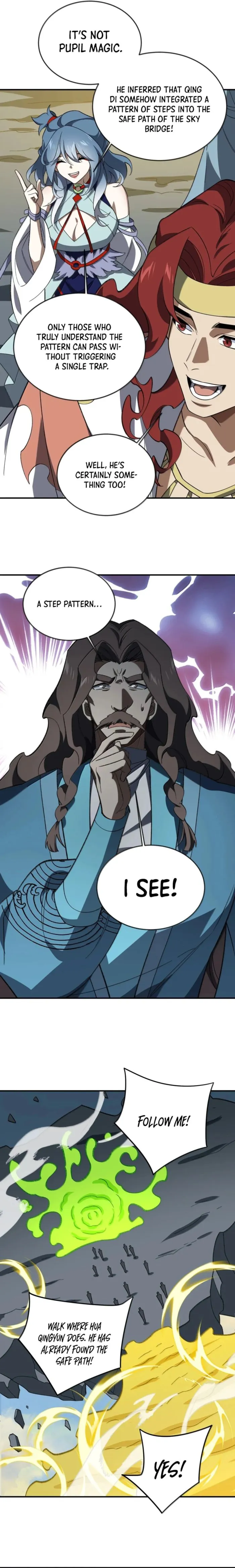 Page 16 of Chapter 105