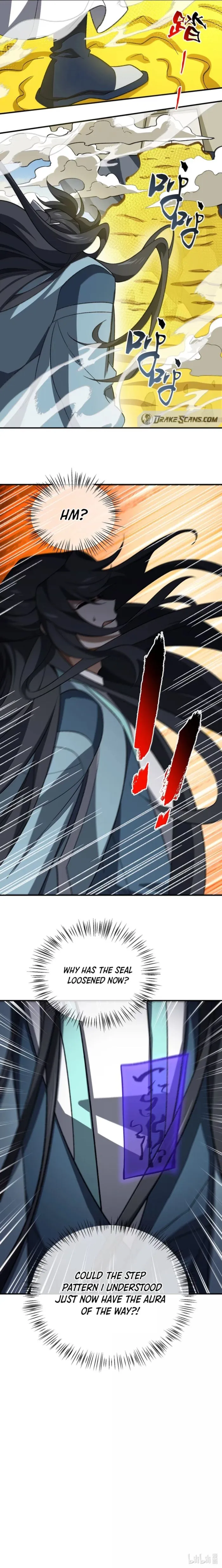 Page 17 of Chapter 105
