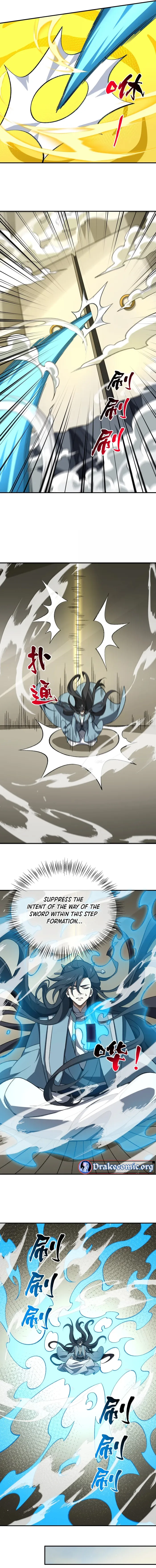 Page 2 of Chapter 106