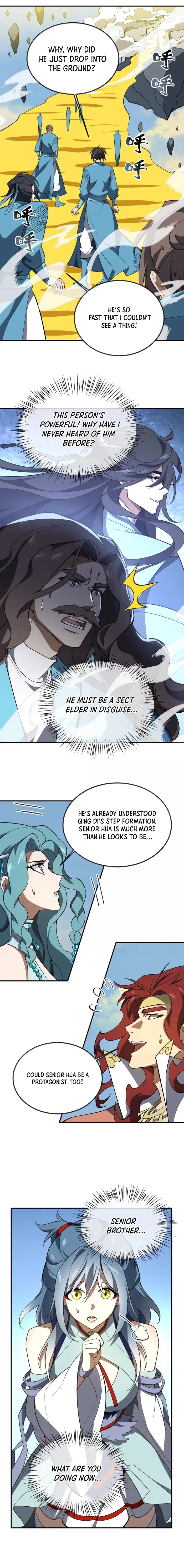 Page 3 of Chapter 106