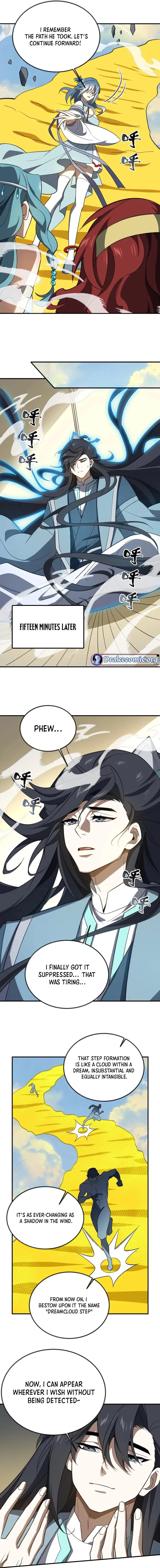 Page 4 of Chapter 106