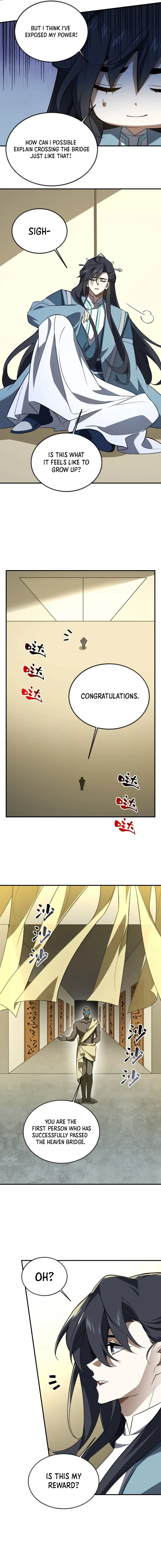 Page 5 of Chapter 106