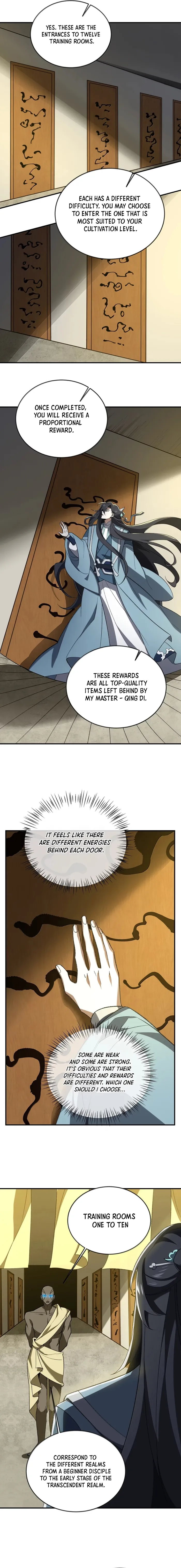 Page 6 of Chapter 106