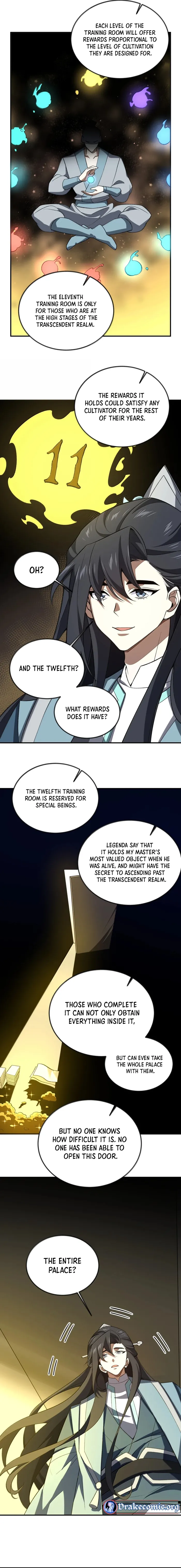 Page 7 of Chapter 106