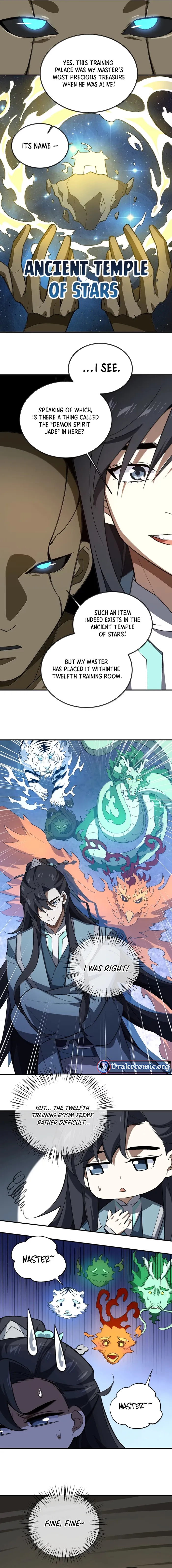 Page 8 of Chapter 106