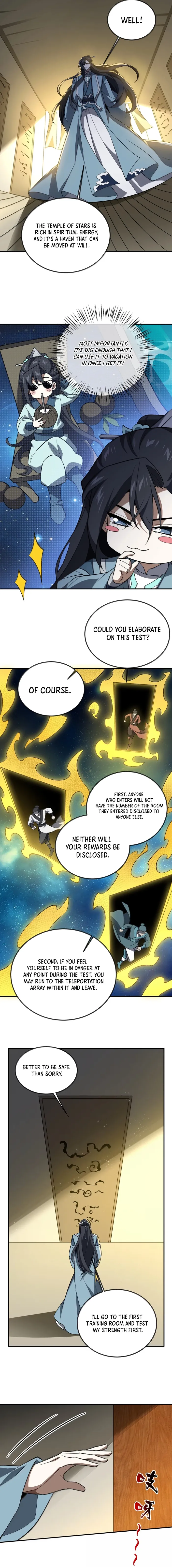 Page 9 of Chapter 106