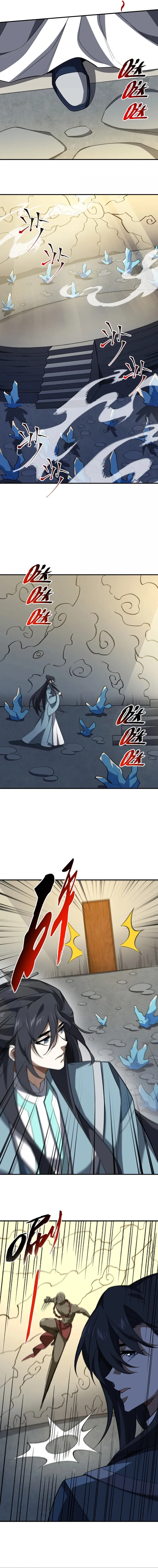 Page 10 of Chapter 106