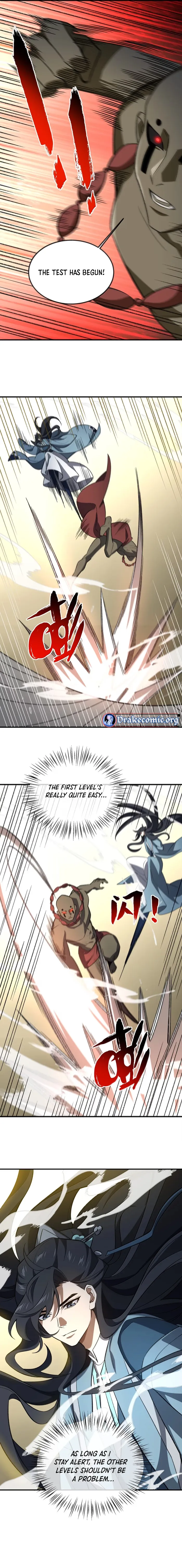 Page 11 of Chapter 106