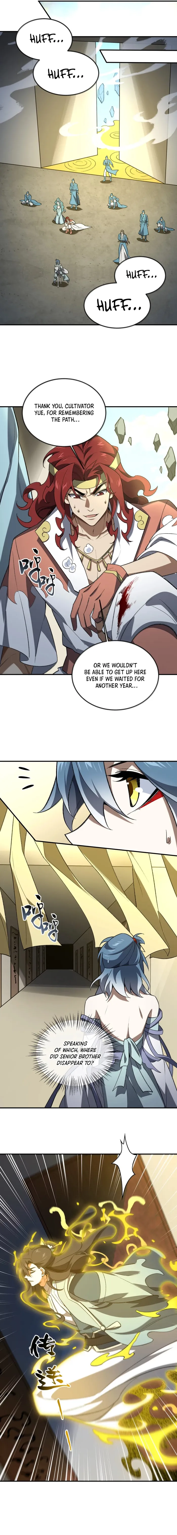 Page 12 of Chapter 106
