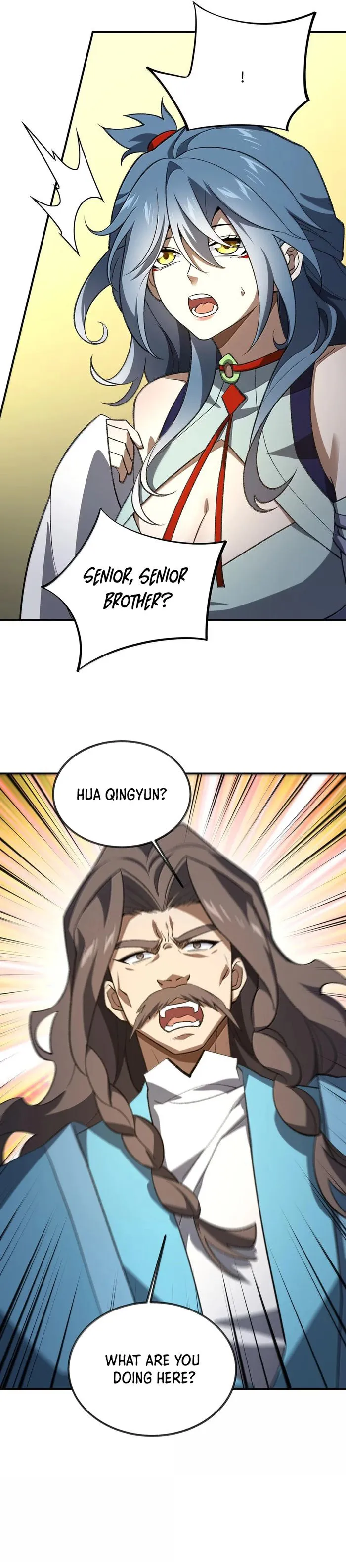 Page 13 of Chapter 106