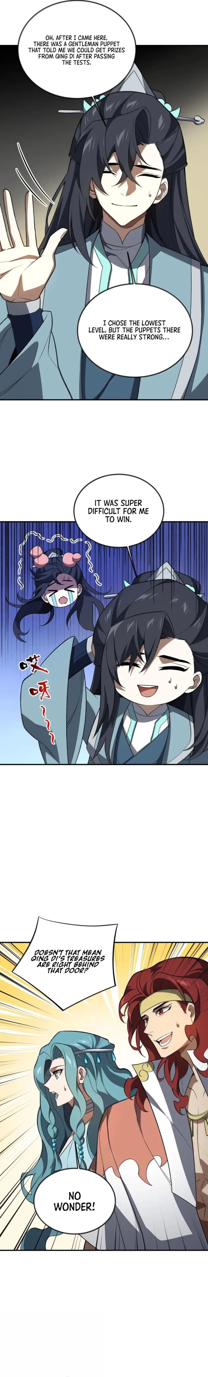 Page 2 of Chapter 107