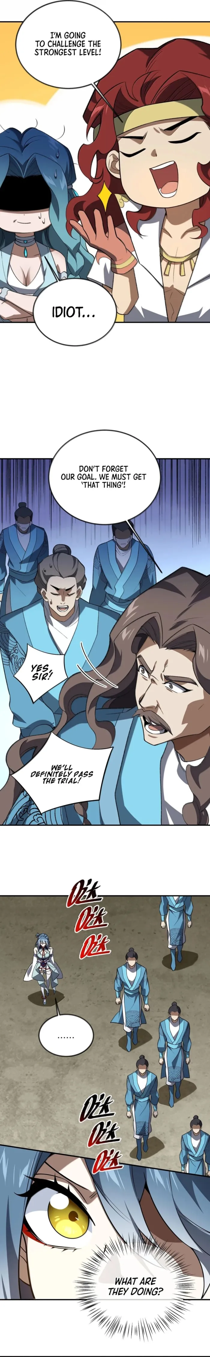 Page 3 of Chapter 107