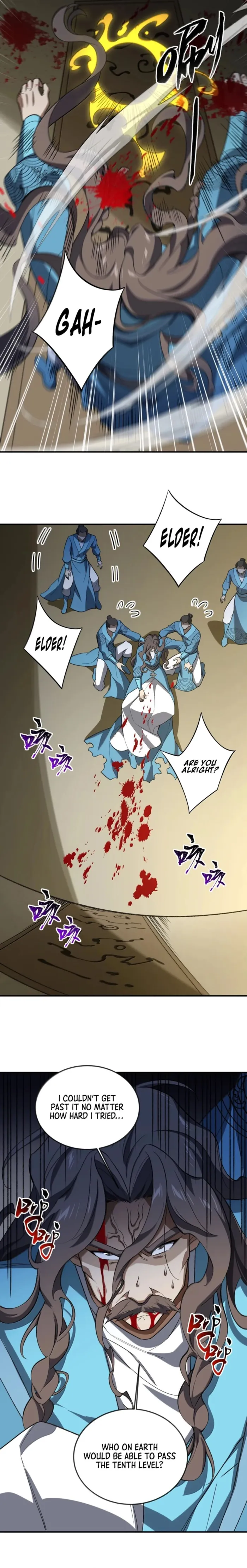 Page 6 of Chapter 107