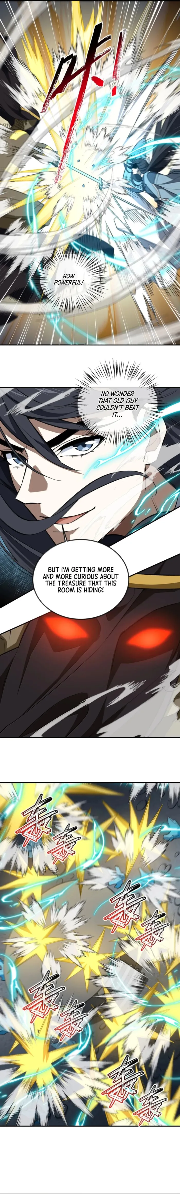 Page 9 of Chapter 107