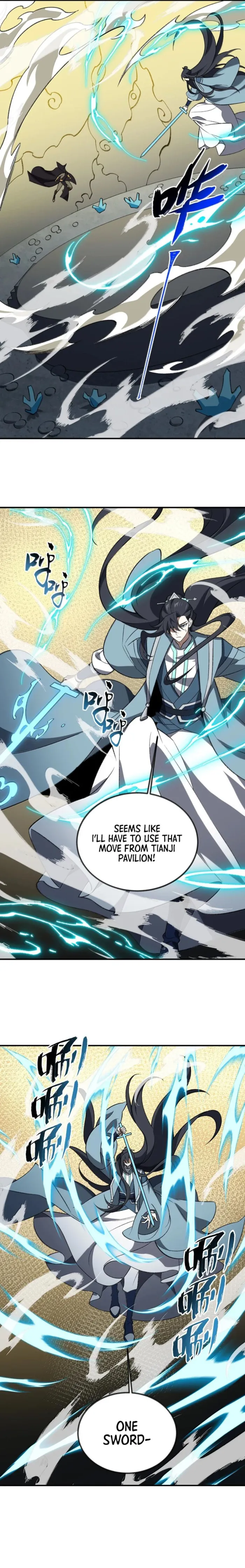 Page 10 of Chapter 107