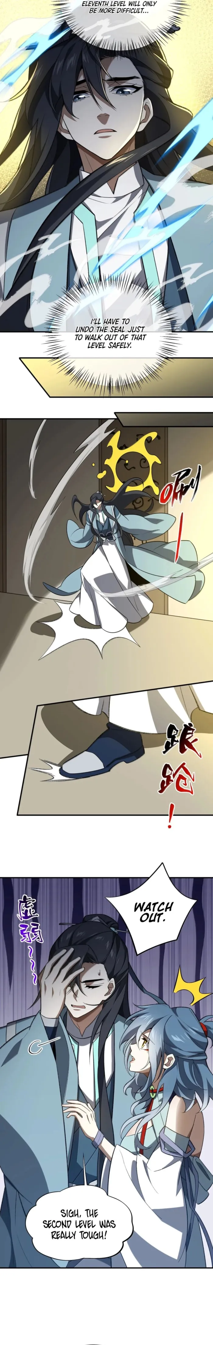 Page 12 of Chapter 107