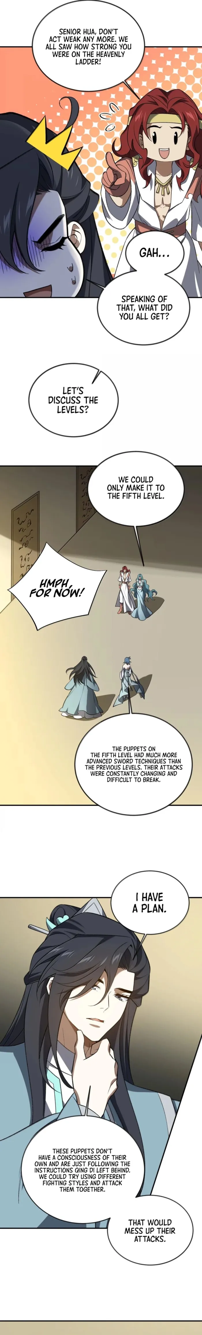 Page 13 of Chapter 107