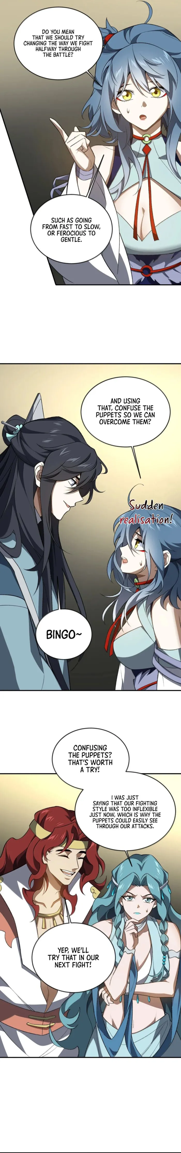Page 14 of Chapter 107