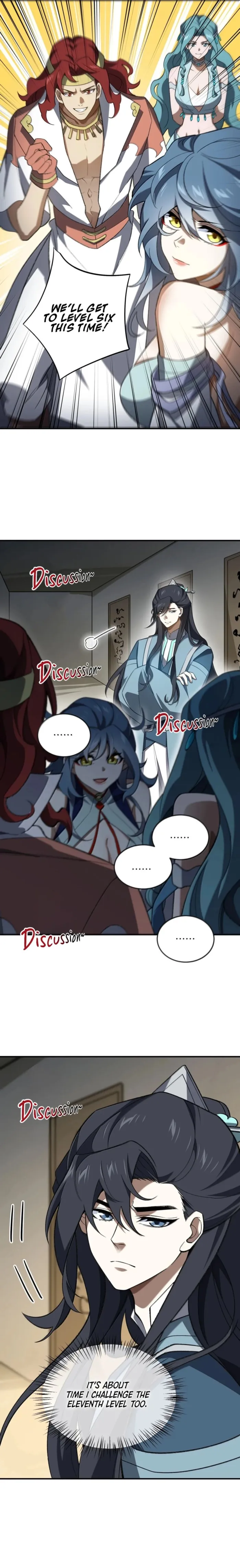 Page 15 of Chapter 107