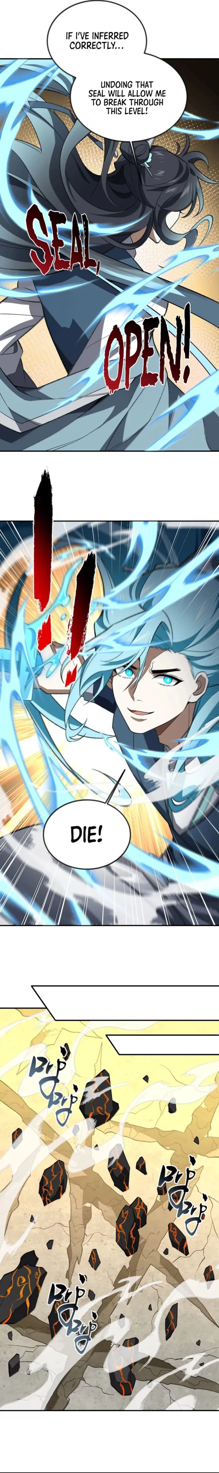 Page 17 of Chapter 107