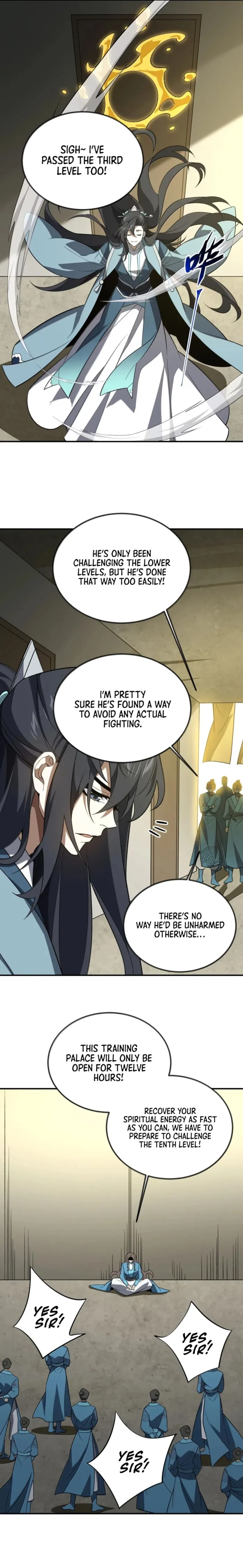Page 18 of Chapter 107