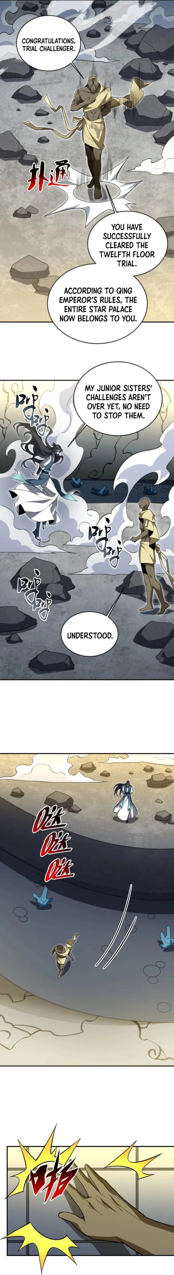 Page 10 of Chapter 108