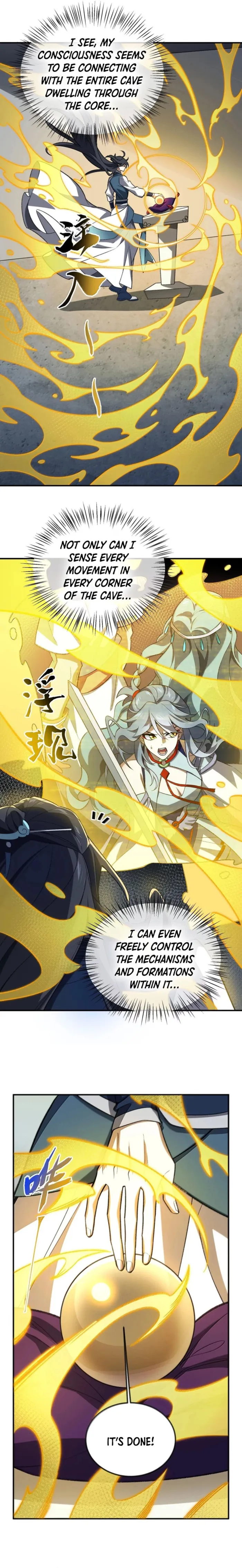 Page 12 of Chapter 108