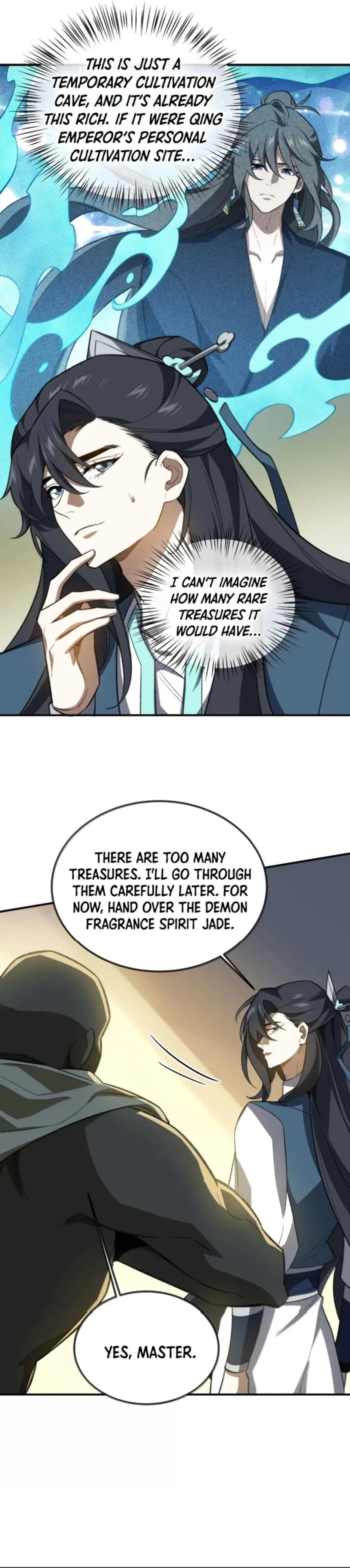 Page 15 of Chapter 108