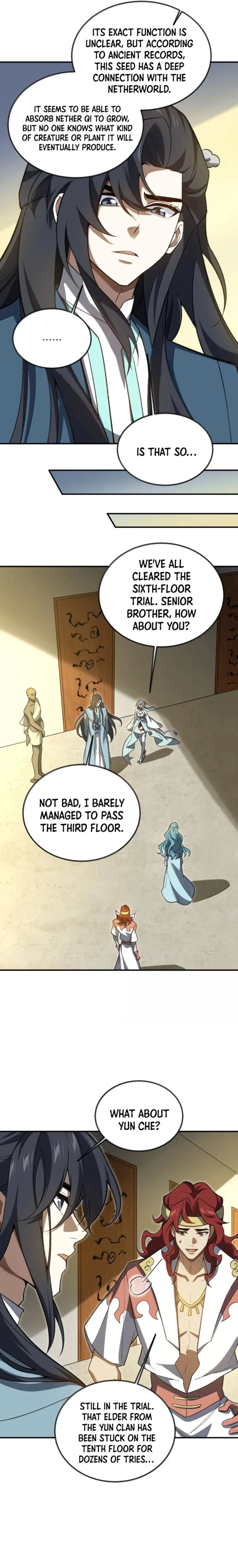 Page 17 of Chapter 108