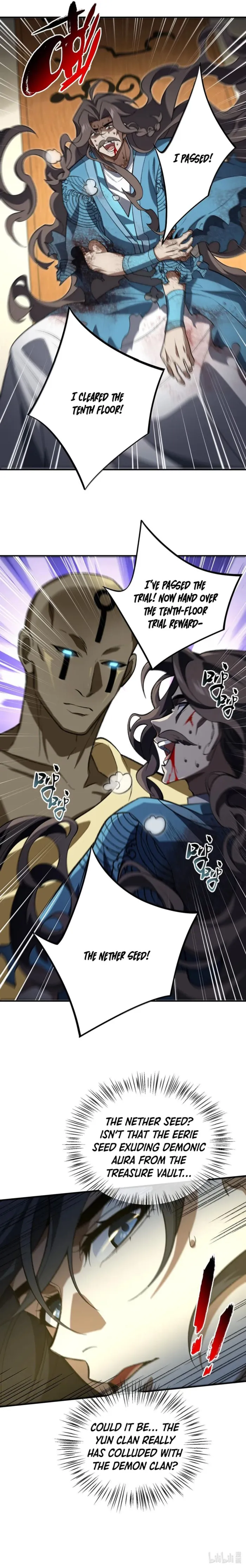 Page 18 of Chapter 108