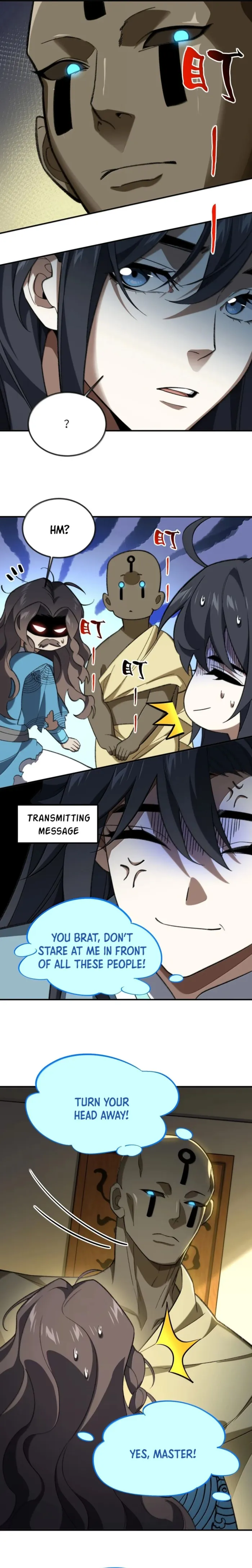 Page 3 of Chapter 109
