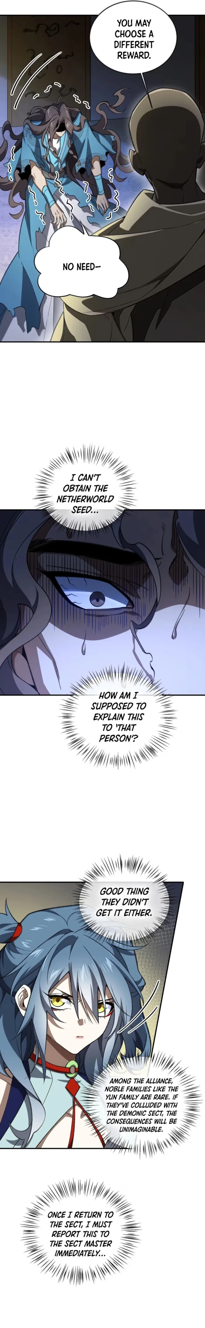 Page 5 of Chapter 109