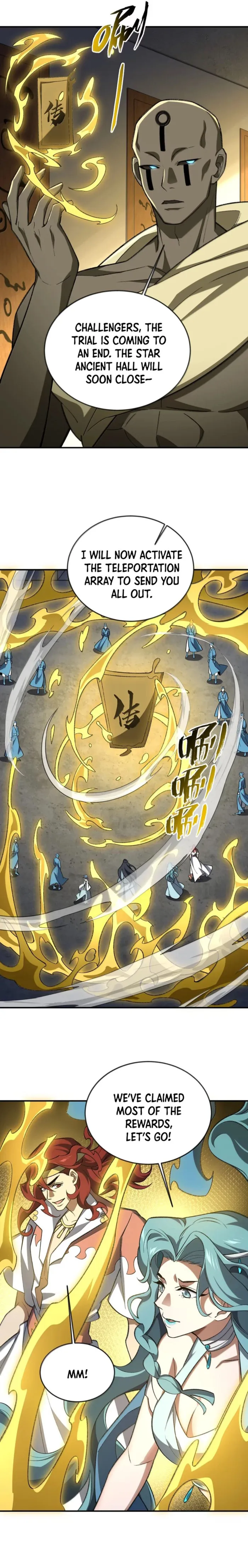 Page 6 of Chapter 109