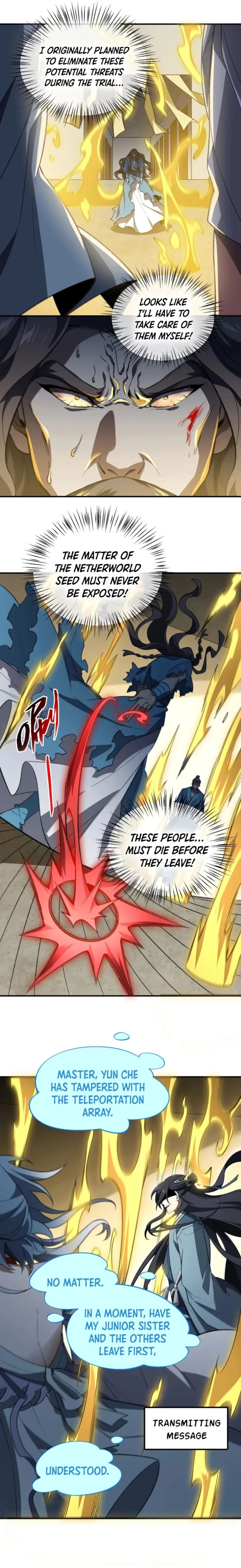 Page 7 of Chapter 109