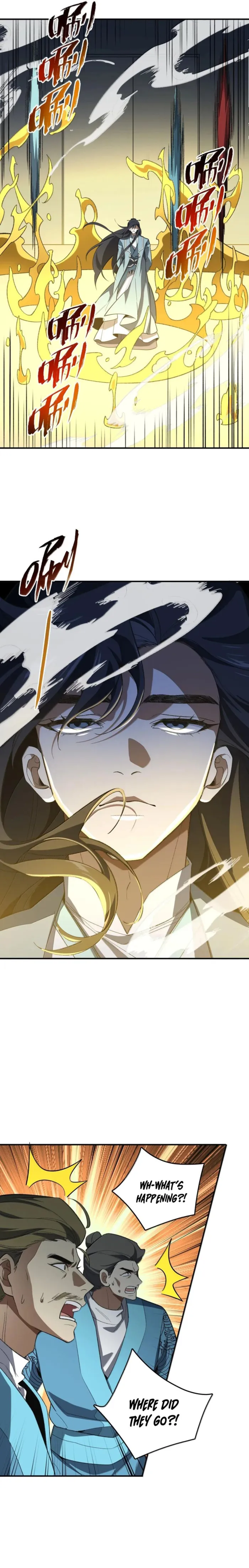 Page 9 of Chapter 109