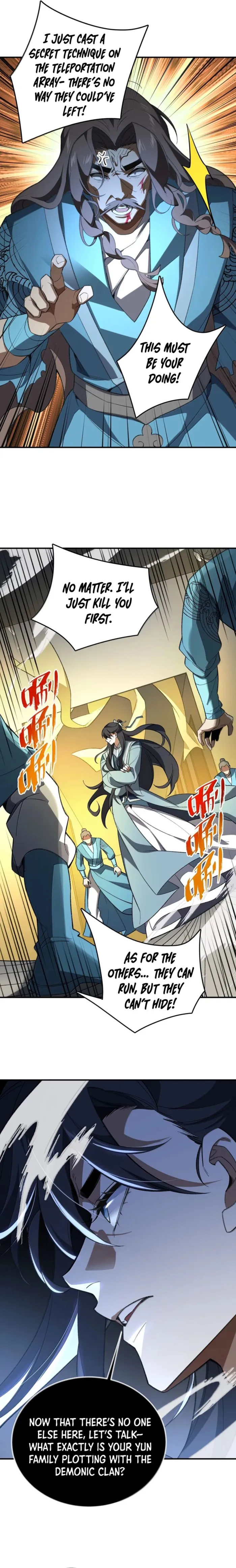 Page 10 of Chapter 109