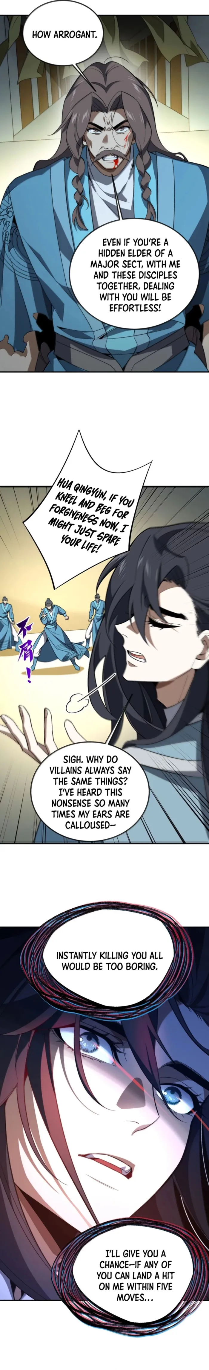 Page 11 of Chapter 109
