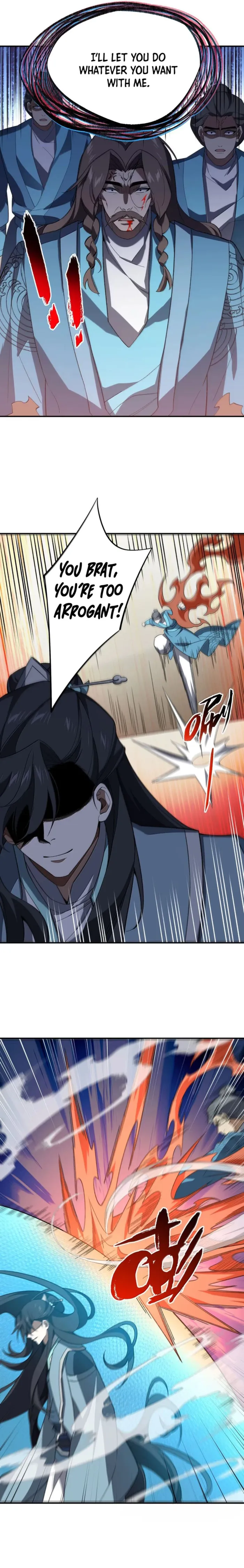 Page 12 of Chapter 109