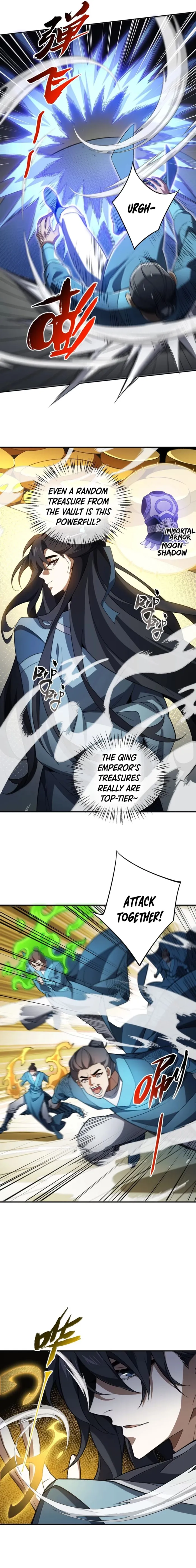 Page 14 of Chapter 109