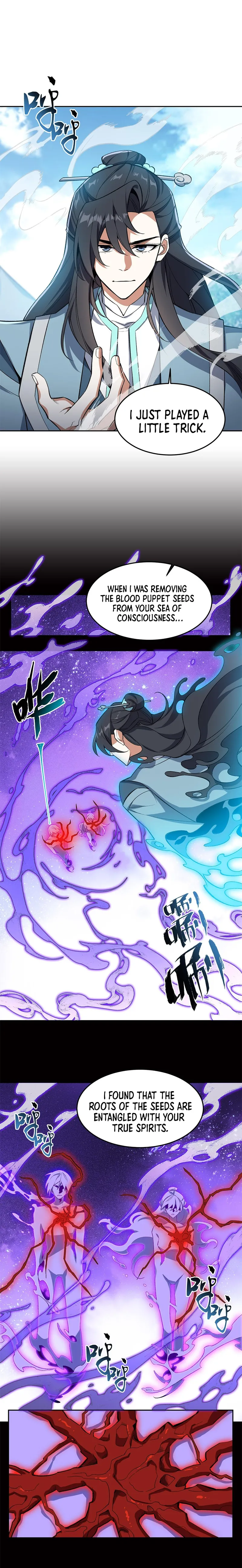 Page 2 of Chapter 10